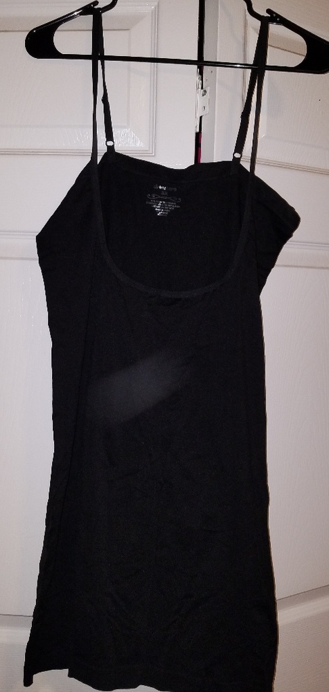 Body shaper